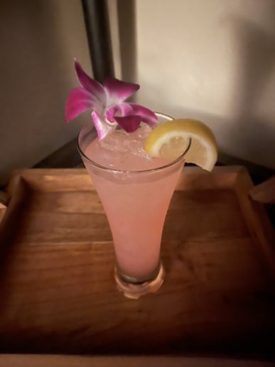 Gallery photo 4 of Perfect Pour Bartending Services, LLC