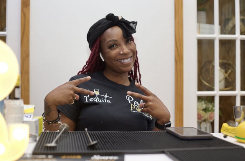 Gallery photo 10 of Perfect Pour Bartending Services, LLC