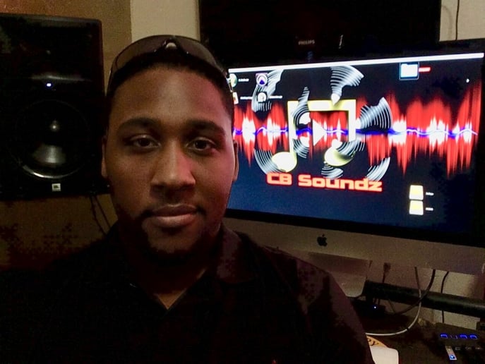 Gallery photo 1 of Perfect Sounds