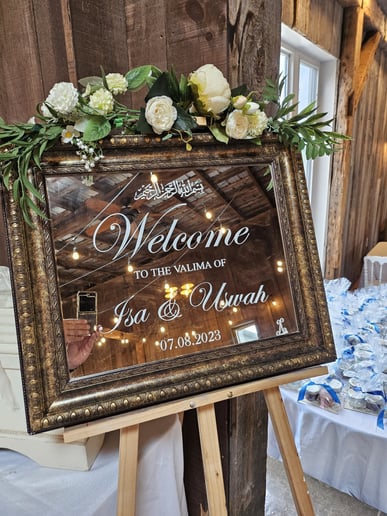Gallery photo 10 of Perfect Sounds DJ Services