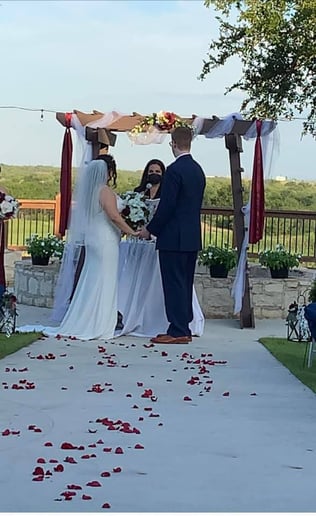 Gallery photo 7 of Perfect Wedding