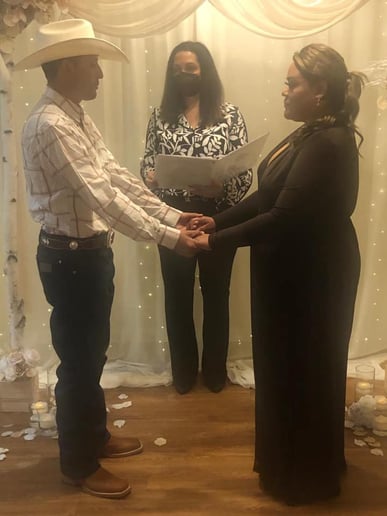 Gallery photo 8 of Perfect Wedding