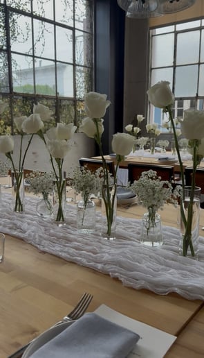 Gallery photo 1 of Perfectly Planned Events