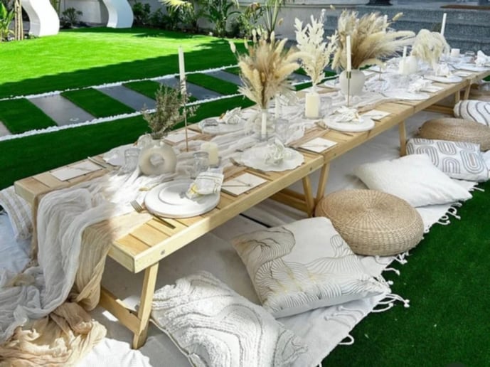 Gallery photo 2 of Perfectly Planned Events