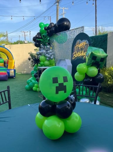 Gallery photo 4 of Perfectly Planned Events