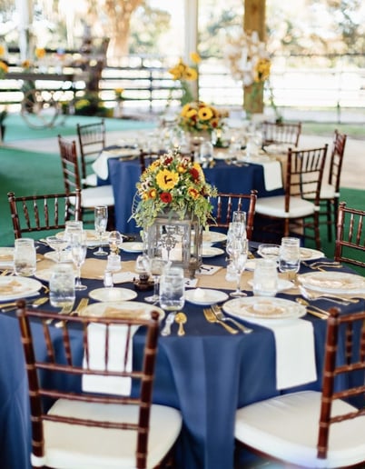 Gallery photo 6 of Perfectly Planned Events