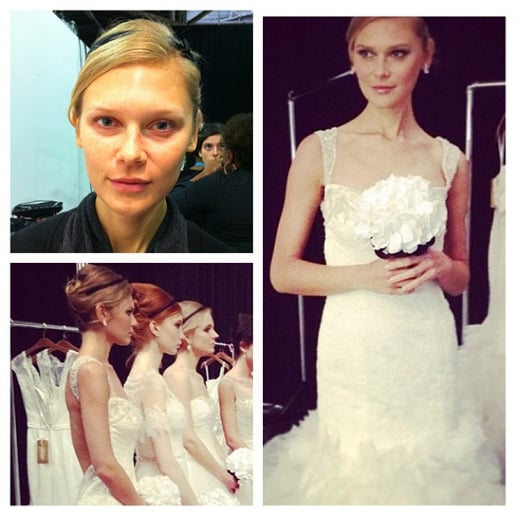 Gallery photo 5 of PerfectoMakeup