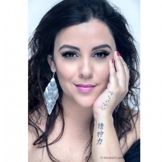 Gallery photo 7 of PerfectoMakeup