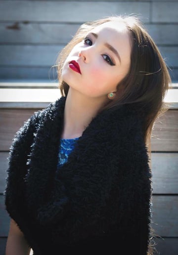 Gallery photo 9 of PerfectoMakeup