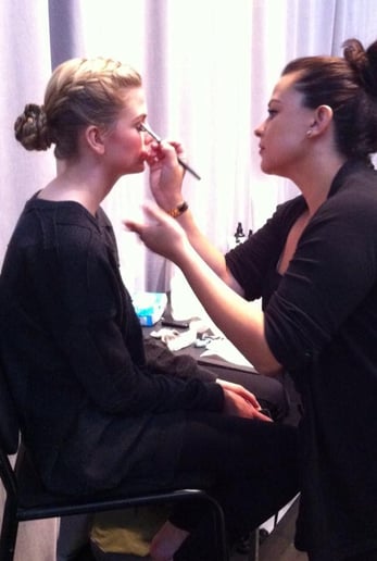 Gallery photo 10 of PerfectoMakeup