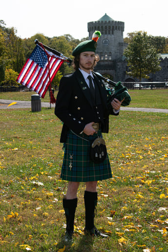 Gallery photo 1 of Tony Schumacher - Highland Harmony LI, NY