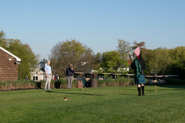Gallery photo 3 of Tony Schumacher - Highland Harmony LI, NY