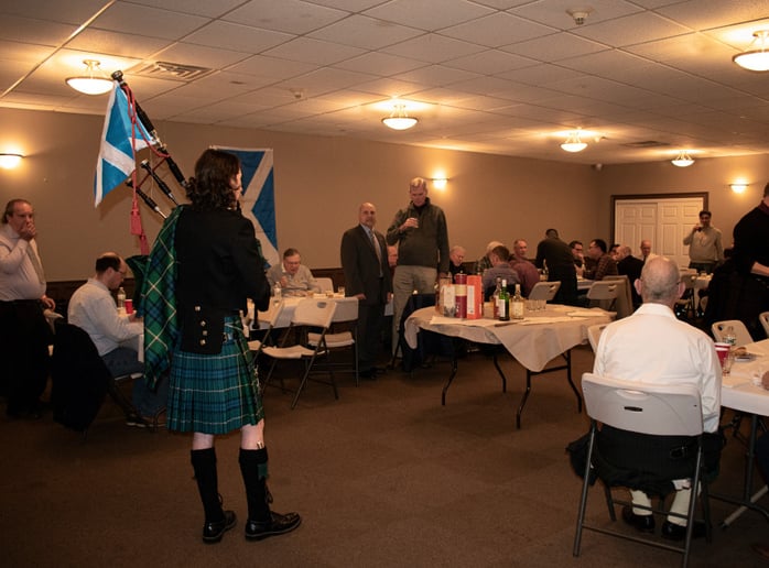 Gallery photo 4 of Tony Schumacher - Highland Harmony LI, NY