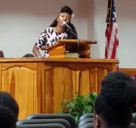 Gallery photo 2 of BLSL