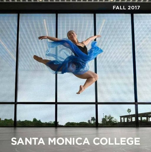 Gallery photo 3 of Performance/Model/Dance Instructor