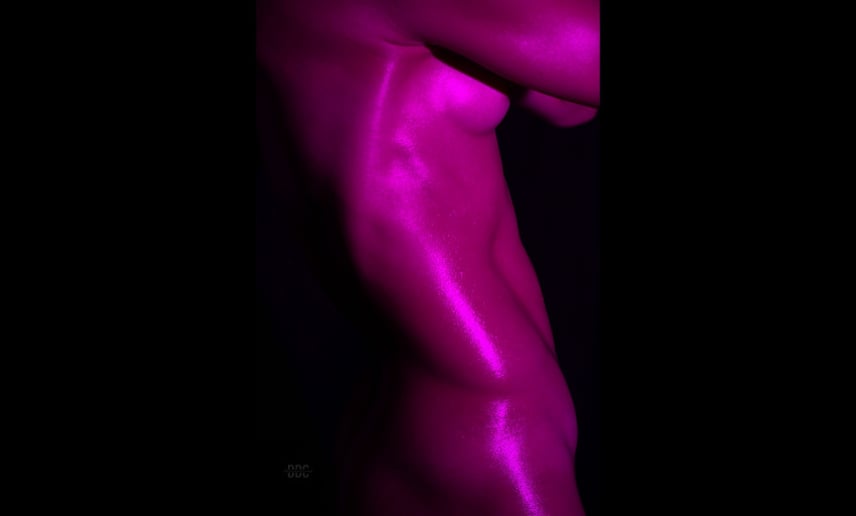 Gallery photo 4 of Performance/Model/Dance Instructor