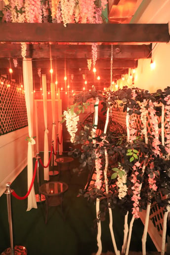 Gallery photo 1 of Pergola Events, LLC.