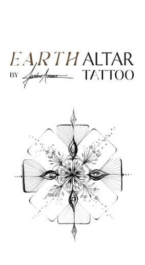Gallery photo 8 of Permanent Tattoos