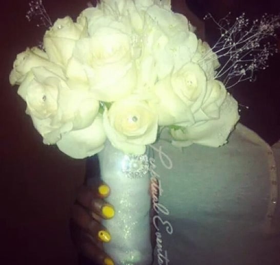 Gallery photo 2 of Perpetual Events by Priscilla Opoku