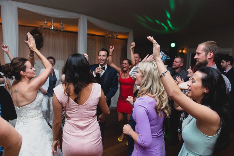 Gallery photo 3 of Perpetual Rhythms Entertainment Services