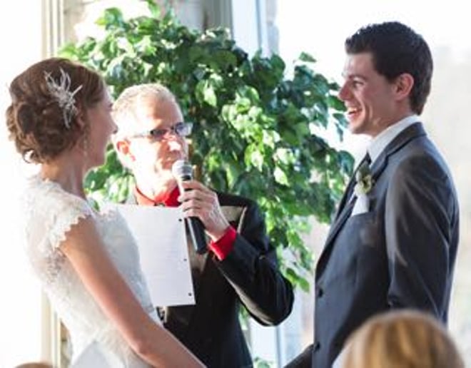 Gallery photo 4 of Perpetual Rhythms Entertainment Services