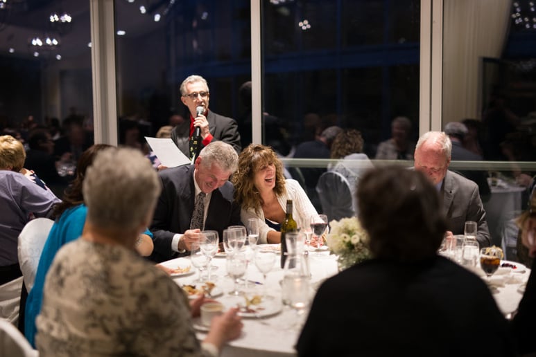 Gallery photo 5 of Perpetual Rhythms Entertainment Services
