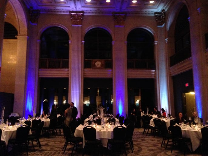 Gallery photo 8 of Perpetual Rhythms Entertainment Services