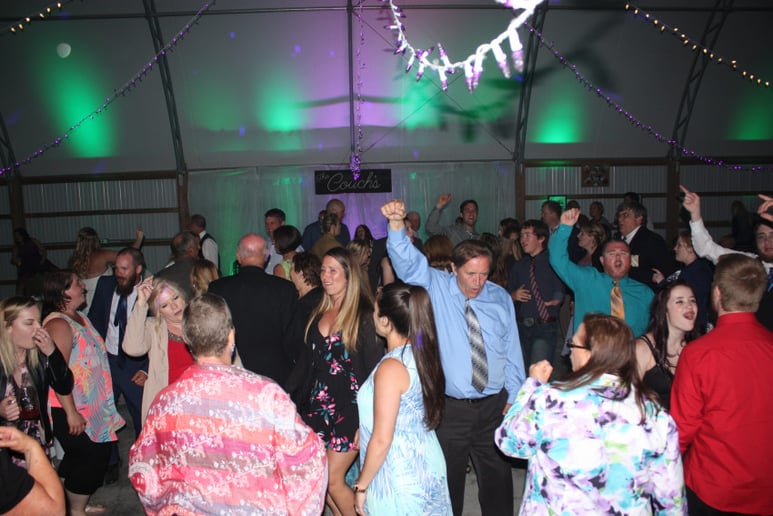 Gallery photo 11 of Perpetual Rhythms Entertainment Services