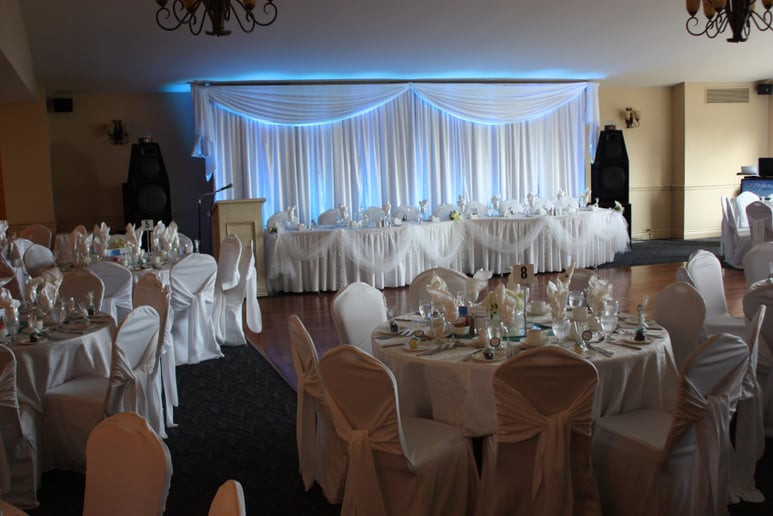 Gallery photo 13 of Perpetual Rhythms Entertainment Services