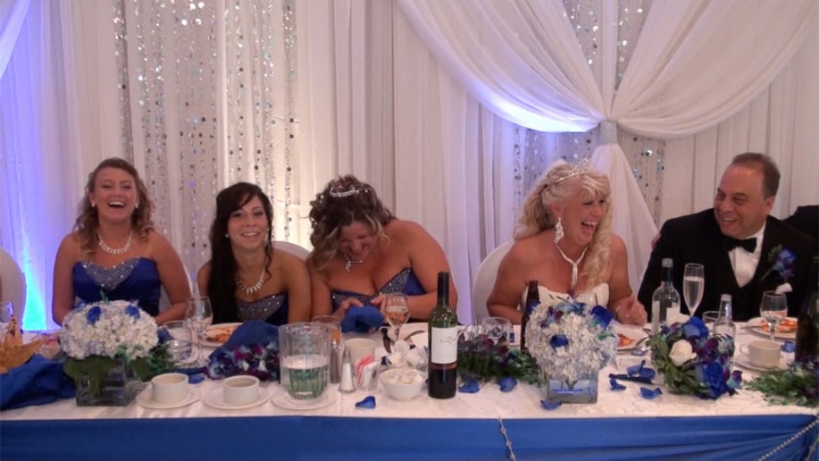 Gallery photo 14 of Perpetual Rhythms Entertainment Services