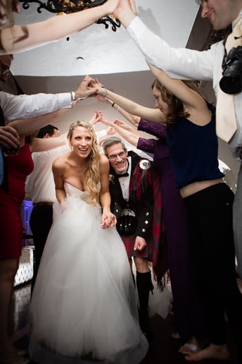Gallery photo 15 of Perpetual Rhythms Entertainment Services
