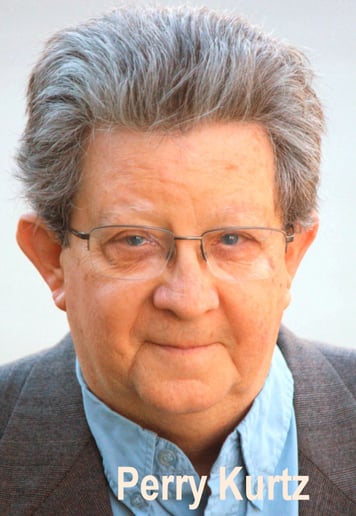 Gallery photo 1 of Perry Kurtz