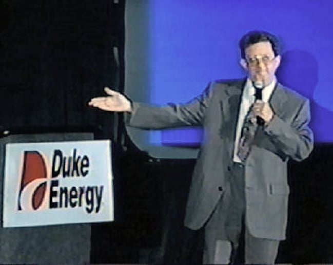 Gallery photo 8 of Perry Kurtz