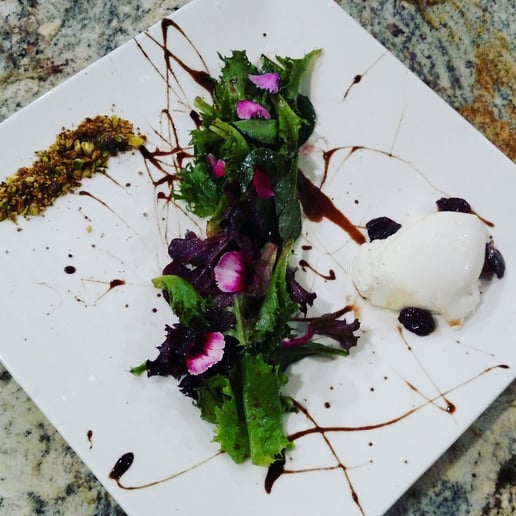 Gallery photo 7 of Oscar Monterroso - Personal Chef