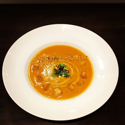 Gallery photo 8 of Oscar Monterroso - Personal Chef