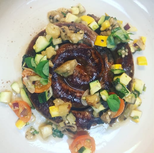 Gallery photo 3 of Chris Sheehan - Personal Chef