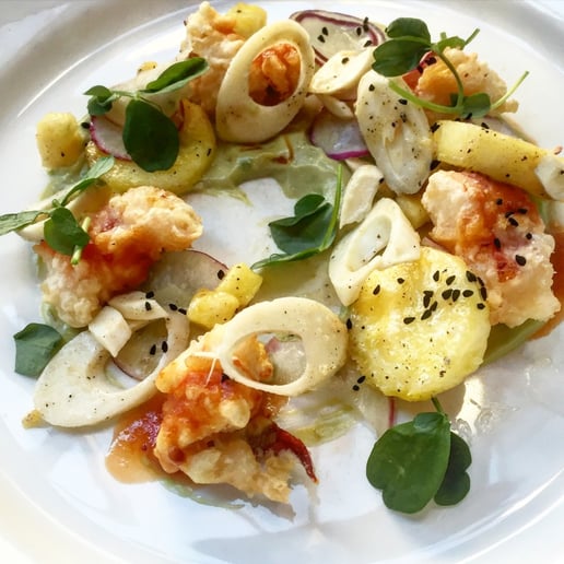 Gallery photo 6 of Chris Sheehan - Personal Chef