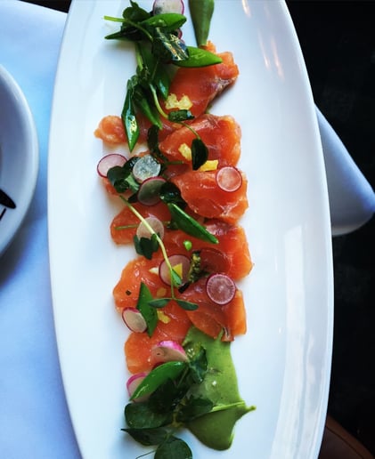 Gallery photo 7 of Chris Sheehan - Personal Chef