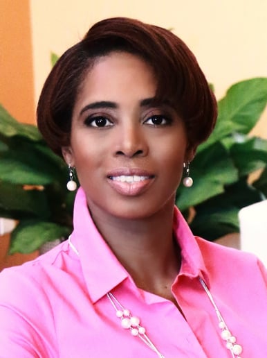 Gallery photo 4 of Personal Development Strategist