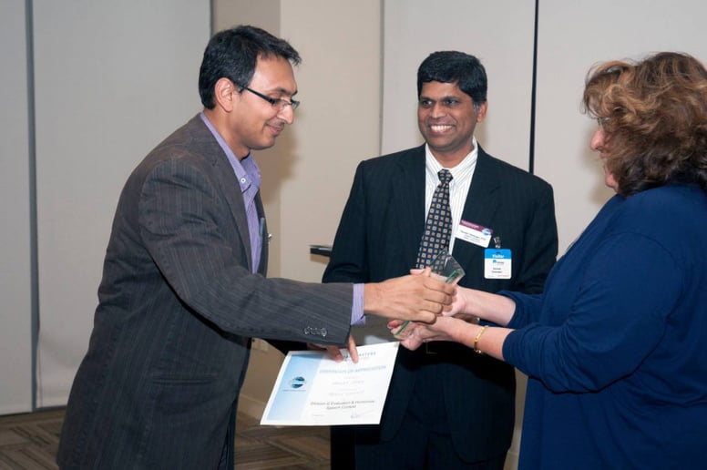 Gallery photo 1 of Personal or Leadership Development Talk