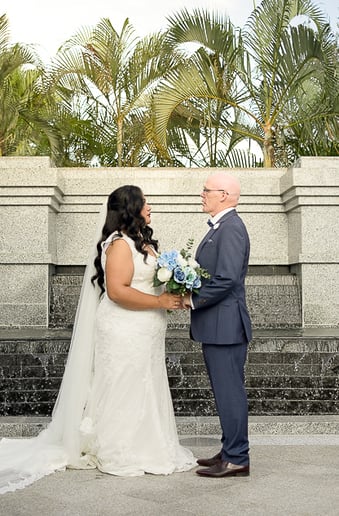 Gallery photo 8 of Vincent Rotella - Personal Photographer