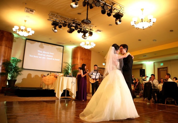 Gallery photo 2 of Peshean Event Photography