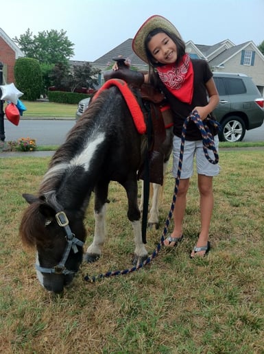 Gallery photo 10 of Pet Parties Plus, LLC