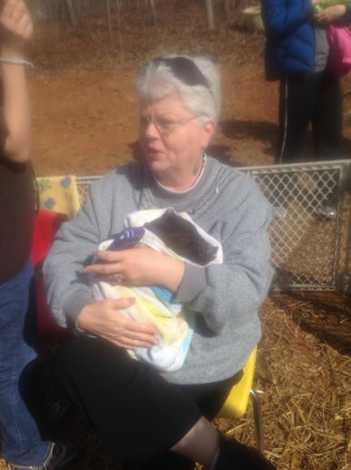 Gallery photo 24 of Pet Parties Plus, LLC