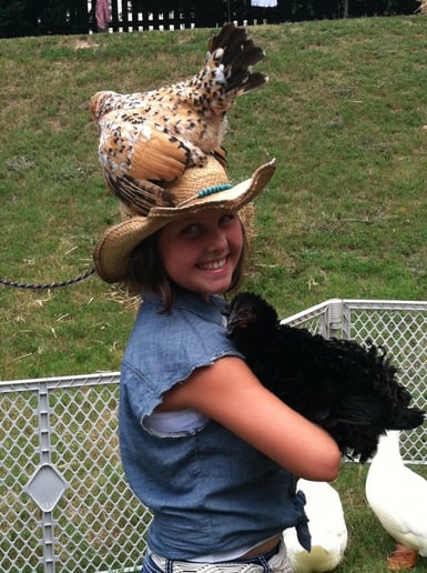Gallery photo 27 of Pet Parties Plus, LLC