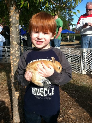 Gallery photo 30 of Pet Parties Plus, LLC