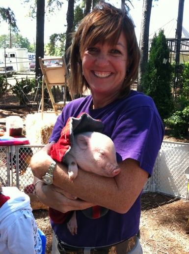 Gallery photo 44 of Pet Parties Plus, LLC