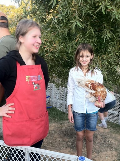 Gallery photo 49 of Pet Parties Plus, LLC