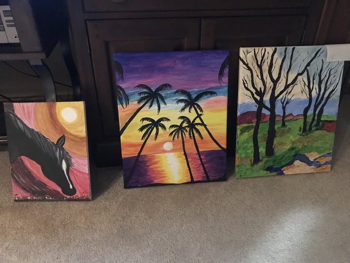 Gallery photo 67 of Pet Parties Plus, LLC