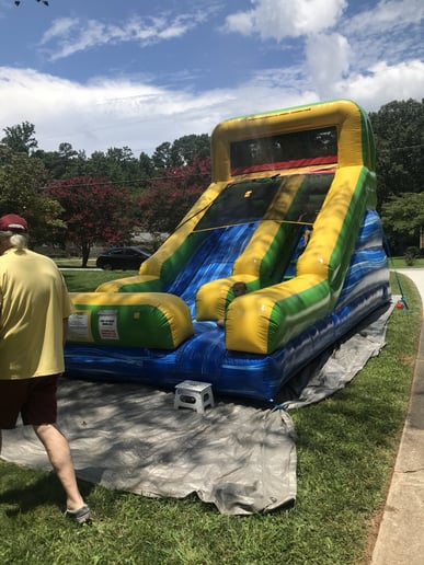 Gallery photo 68 of Pet Parties Plus, LLC